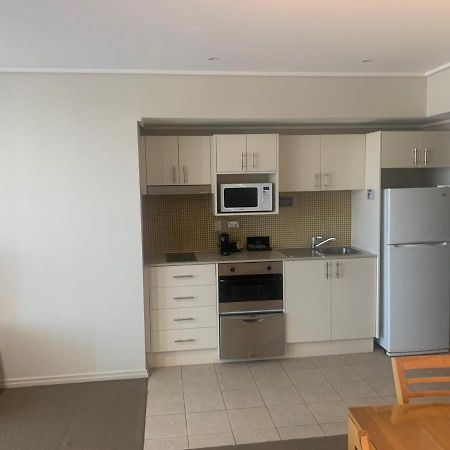 40 William Street Apartments 麦夸里港 外观 照片